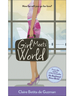 Girl Meets World