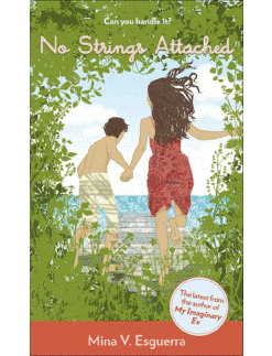 No Strings Attached