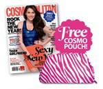 featured tns