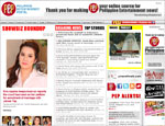 featured tns