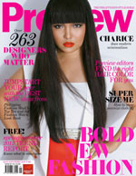 featured tns