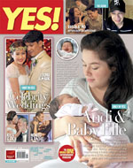 featured tns