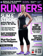 featured tns