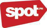 featured tns