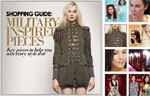 featured tns