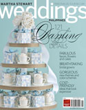 magazine spotlight