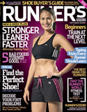 magazine spotlight