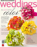 magazine spotlight
