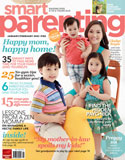magazine spotlight