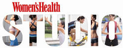 WH_gym_tours_logo.jpg