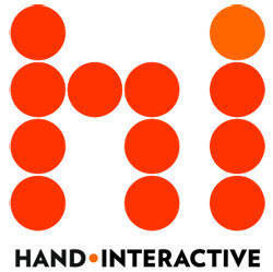 hand.interactive_main.jpg