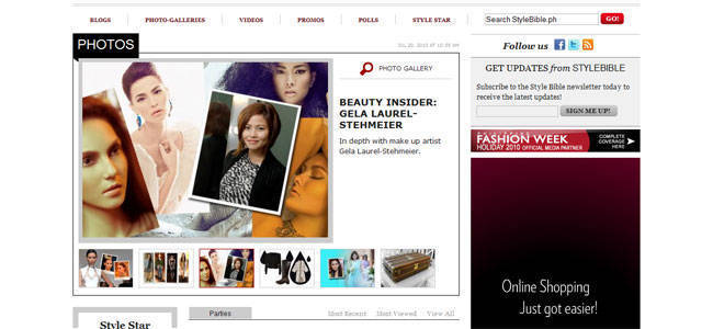 stylebible_newlook_main2.jpg