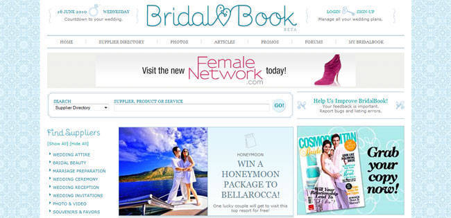 bridalbook_main1.jpg