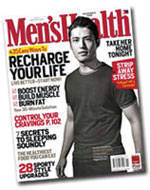 menshealth_nov08.jpg
