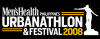 menshealth_urbanathlon_1.jpg