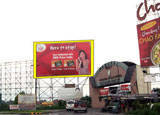 sta_ines_001_02.jpg
