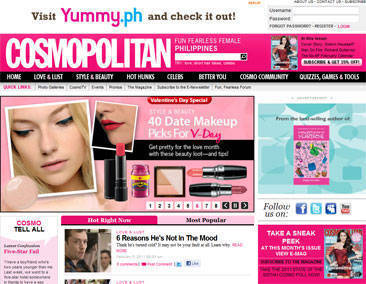 cosmo.ph.jpg