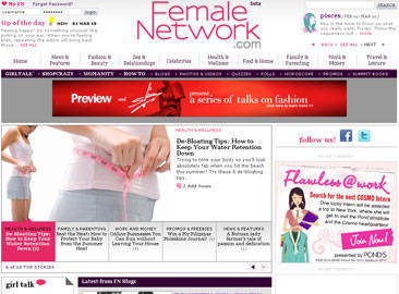 femalenetwork.jpg