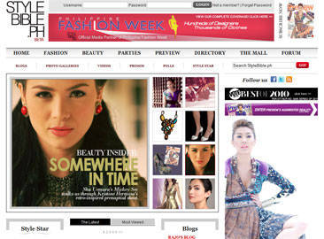 stylebible_1.jpg