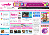 thumb_candymag.jpg