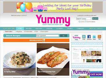 yummy_web.jpg