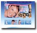 microsite_nivea_1.jpg