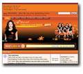 section_sponsorship_1.jpg