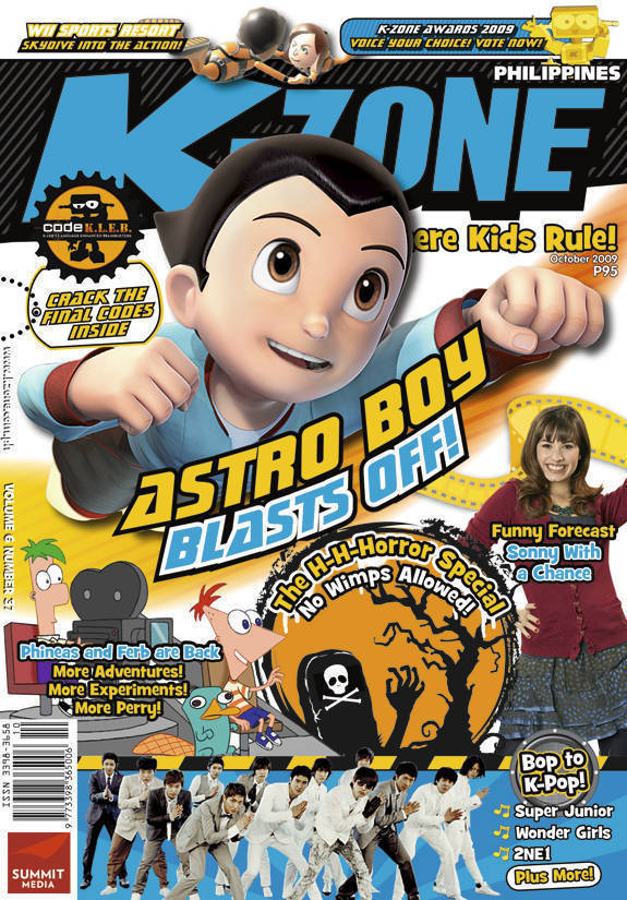 KG__Zone_Astro_Boy_Blast_Off_.jpg