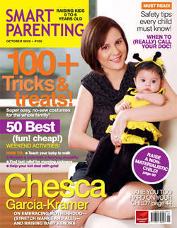 Oct09_Smart_Parenting.jpg