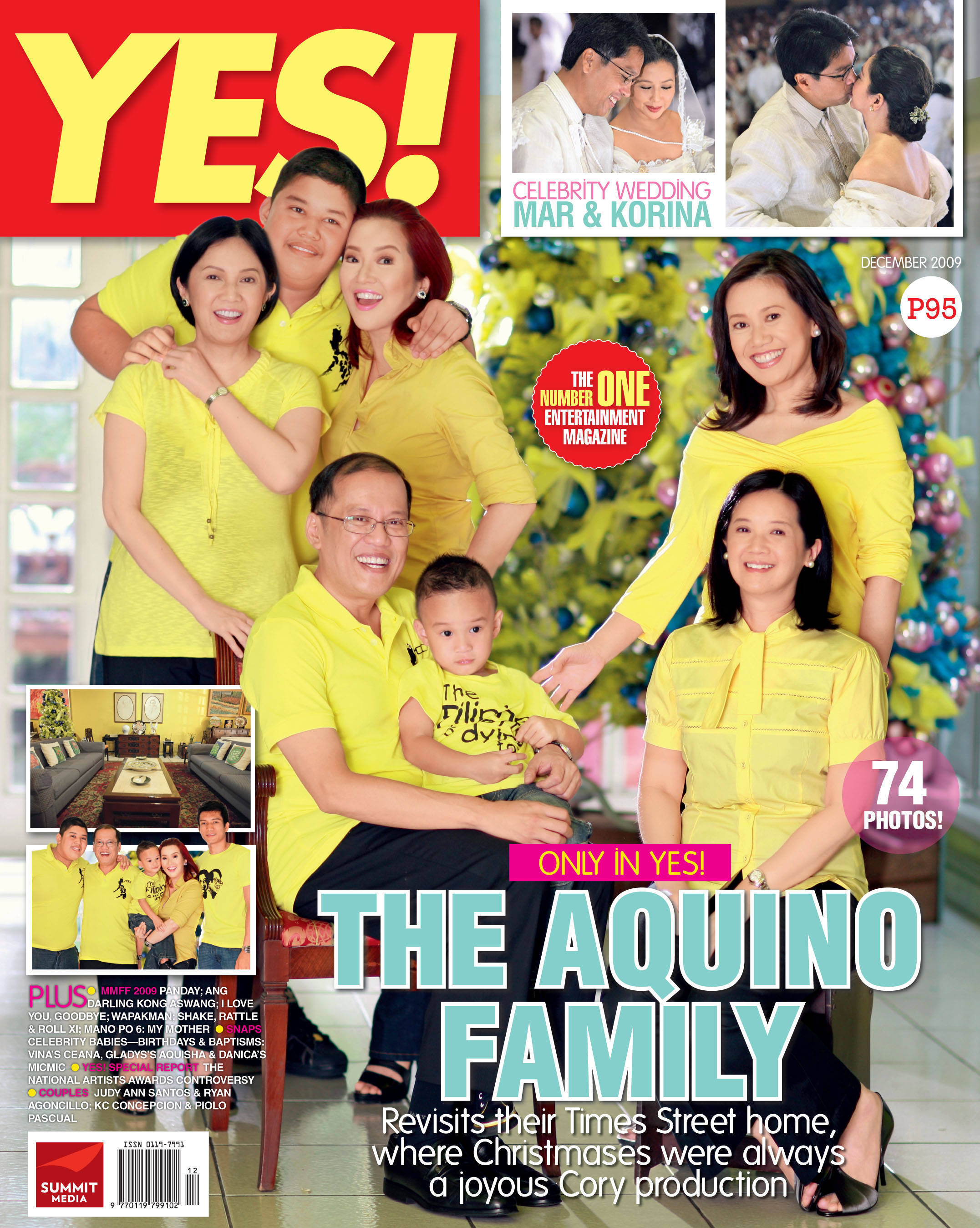 YES_DECEMBER_09_COVER.jpg