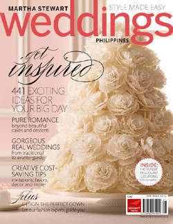 Mar2010_Martha_Stewart_Weddings