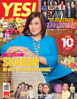Apr2010_magcover_YES_.jpg