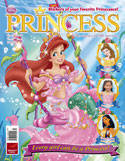 DisneyPrincess.jpg