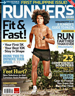RunnersWorld_0410_magcover.jpg