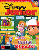 playhousedisney.jpg