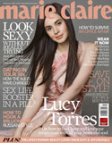 thumb_marieclaire.jpg