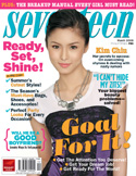 thumb_seventeen.jpg