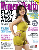 Womens_Health_thumb.jpg