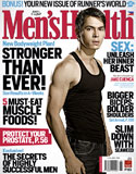 menshealth.jpg