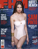 fhm.jpg