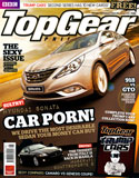 topgear.jpg