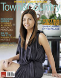 townandcountry.jpg