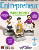 entrepreneur.jpg