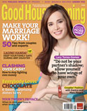 goodhousekeeping.jpg