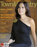 townandcountry.jpg