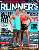 runnersworld.jpg