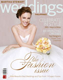 marthastewartweddings.jpg