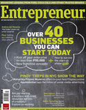 entrepreneur.jpg