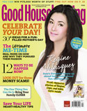 goodhousekeeping.jpg