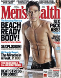 menshealth.jpg